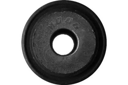 Подвеска, рычаг независимой подвески колеса MOOG