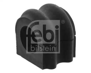 Опора, стабилизатор FEBI BILSTEIN 41517