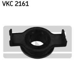 Выжимной подшипник SKF