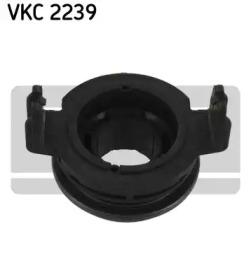 Выжимной подшипник SKF VKC 2239