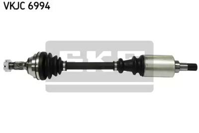 Приводной вал SKF VKJC 6994