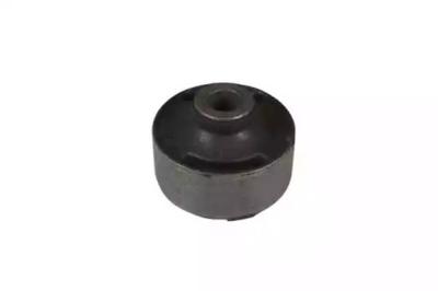 Подвеска, рычаг независимой подвески колеса MOOG MI-SB-7312