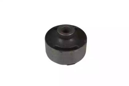 Подвеска, рычаг независимой подвески колеса MOOG