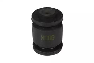 Подвеска, рычаг независимой подвески колеса MOOG TO-SB-7257