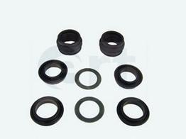 Ремкомплект, главный тормозной цилиндр ERT