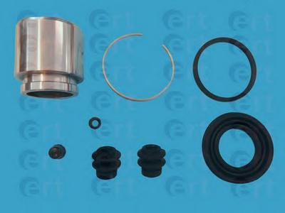 Ремкомплект, тормозной суппорт ERT 401718