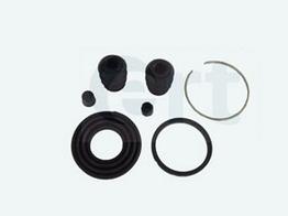 Ремкомплект, тормозной суппорт ERT