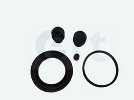 Ремкомплект, тормозной суппорт ERT