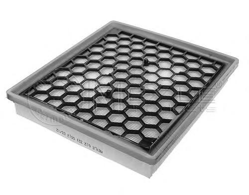 Воздушный фильтр MEYLE