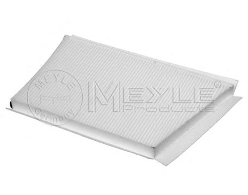 Фильтр, воздух во внутренном пространстве MEYLE