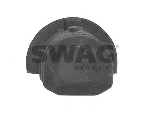 Подвеска, рычаг независимой подвески колеса SWAG