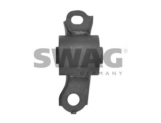 Подвеска, рычаг независимой подвески колеса SWAG