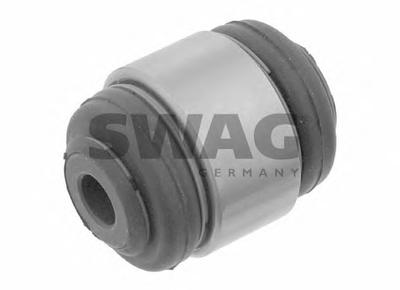 Подвеска, рычаг независимой подвески колеса SWAG 20 92 6644