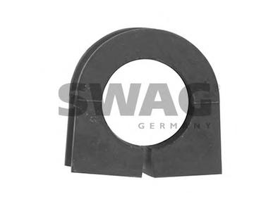 Опора, стабилизатор SWAG 83 94 2354