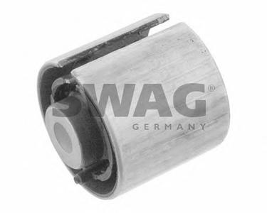 Втулка, балка моста SWAG 30 93 1758