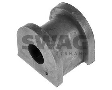 Опора, стабилизатор SWAG 85 94 2007
