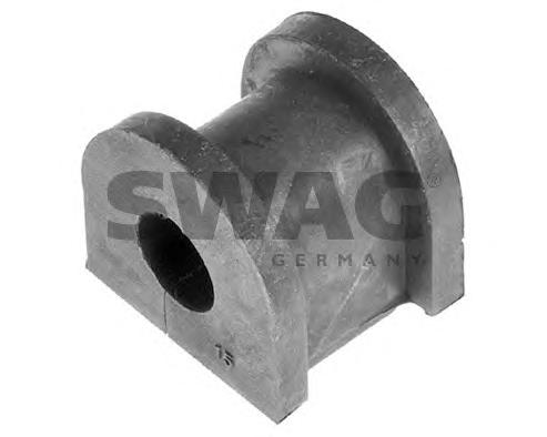 Опора, стабилизатор SWAG