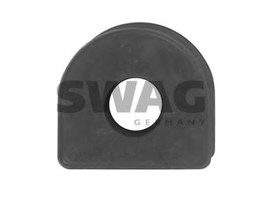 Опора, стабилизатор SWAG 81 94 2831