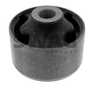 Подвеска, рычаг независимой подвески колеса SWAG 91 94 1419