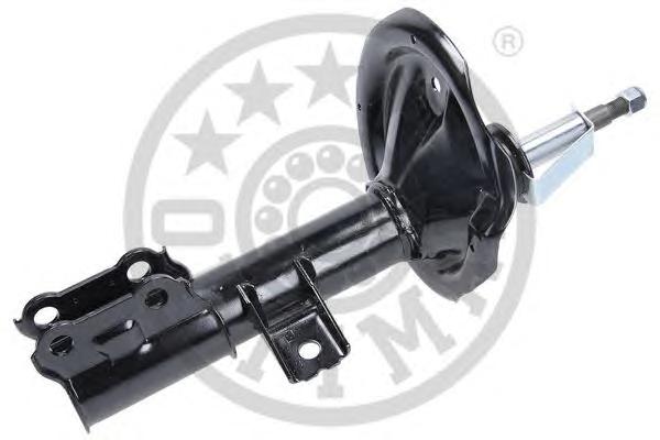 Амортизатор OPTIMAL