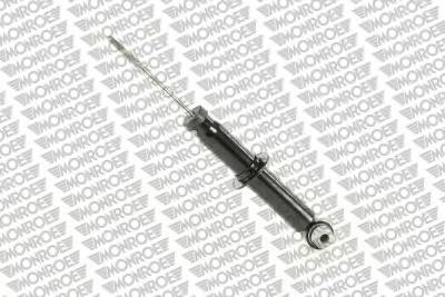 Амортизатор MONROE