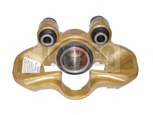 Тормозной суппорт LAUBER