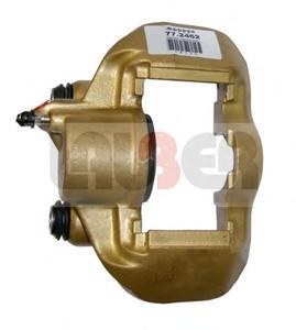 Тормозной суппорт LAUBER