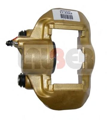 Тормозной суппорт LAUBER