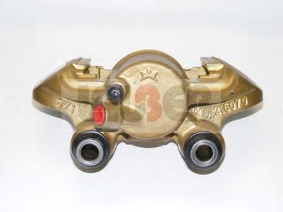 Тормозной суппорт LAUBER