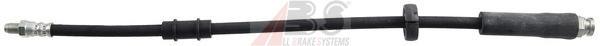 Тормозной шланг A.B.S.