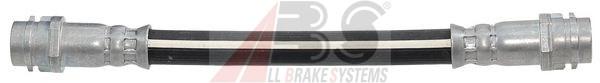 Тормозной шланг A.B.S.
