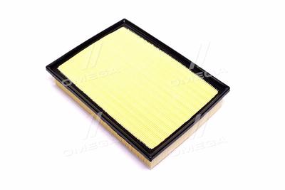 Фільтр повітряний toyota land cruiser prado 10- (rider) RIDER RD.1340C32011