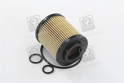 Фільтр масляний opel astra g, corsa 00- (rider) RIDER RD.1430WL7294