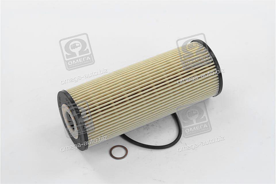 Фільтр масляний mb w202 93-00, w210 95-03, sprinter 214-414 95-06 (rider) RIDER