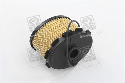 Фільтр паливний citroen berlingo, jumpy, toyota corolla 00-02 (rider) RIDER RD.2049WF8177