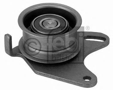 Натяжной ролик, ремень ГРМ FEBI BILSTEIN 15279