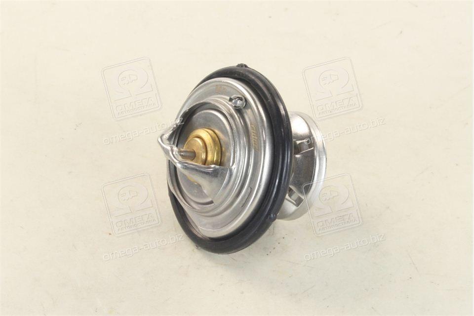 Термостат mb sprinter 96-06, ssangyong rexton (rider) RIDER