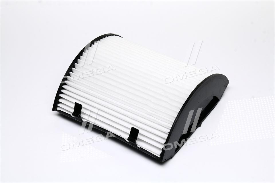 Фільтр салону chery amulet (rider) RIDER