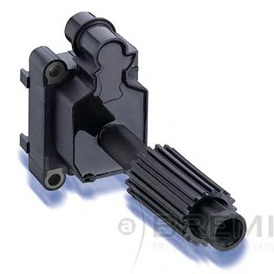 Катушка зажигания BREMI