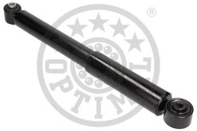 Амортизатор OPTIMAL