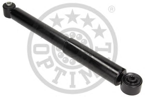 Амортизатор OPTIMAL