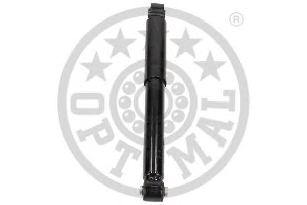 Амортизатор OPTIMAL