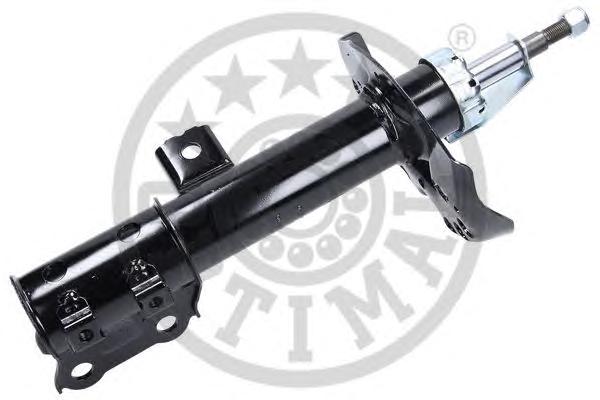 Амортизатор OPTIMAL