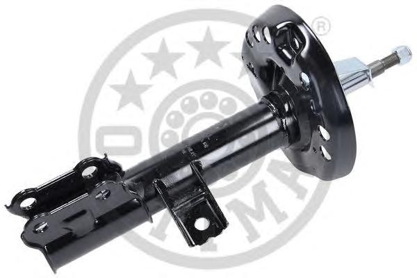 Амортизатор OPTIMAL