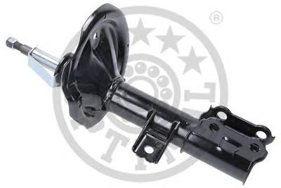 Амортизатор OPTIMAL