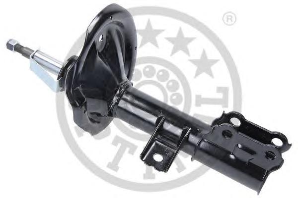 Амортизатор OPTIMAL