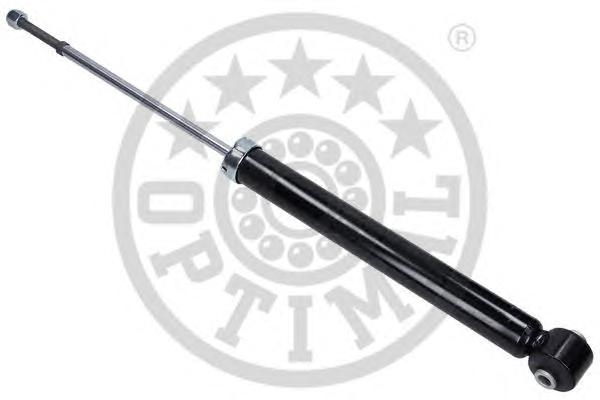 Амортизатор OPTIMAL