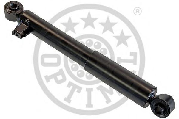 Амортизатор OPTIMAL