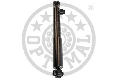 Амортизатор OPTIMAL