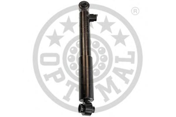 Амортизатор OPTIMAL